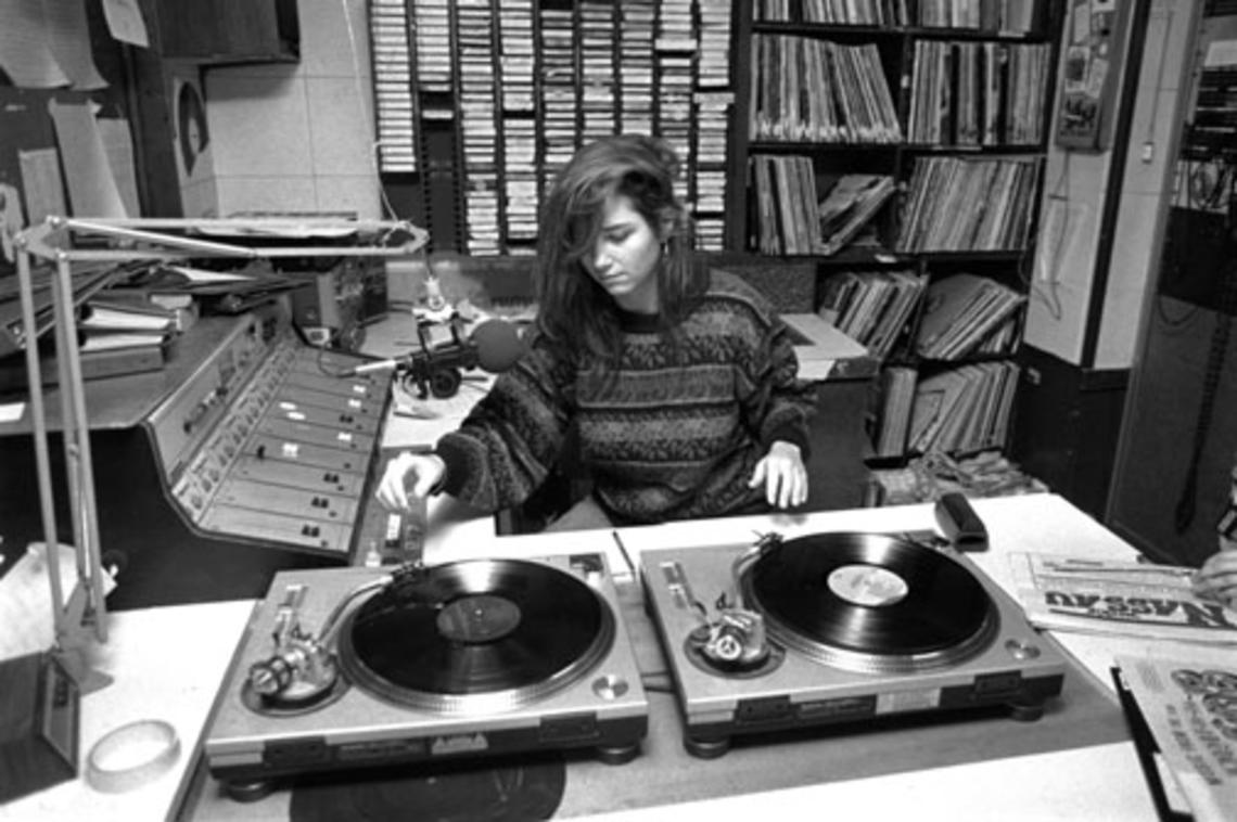 LIVE.FTA011310.jpg