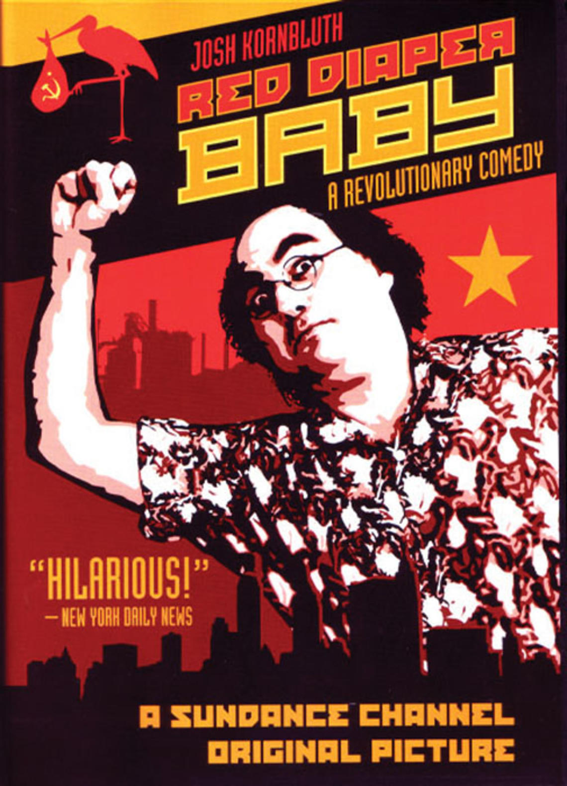 LIVE.Film_RDB.jpg