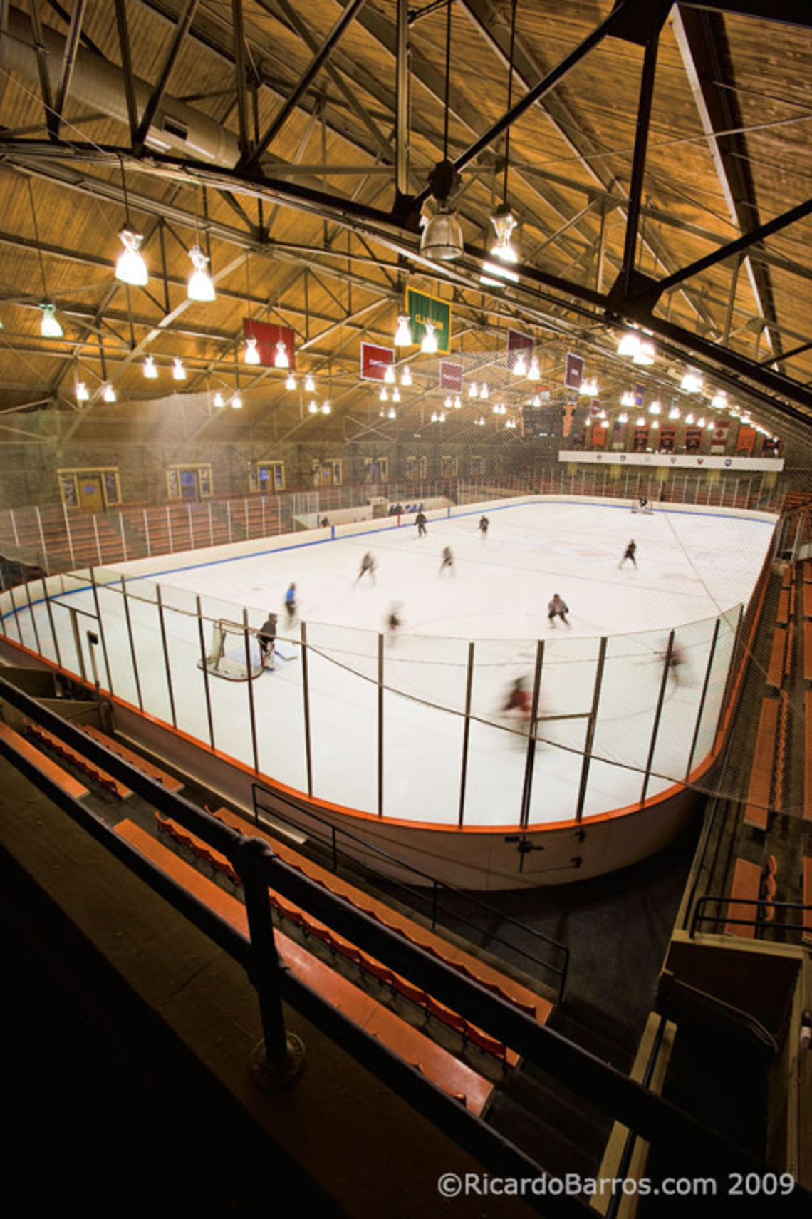 LIVE.FinalScene_BakerRink.jpg