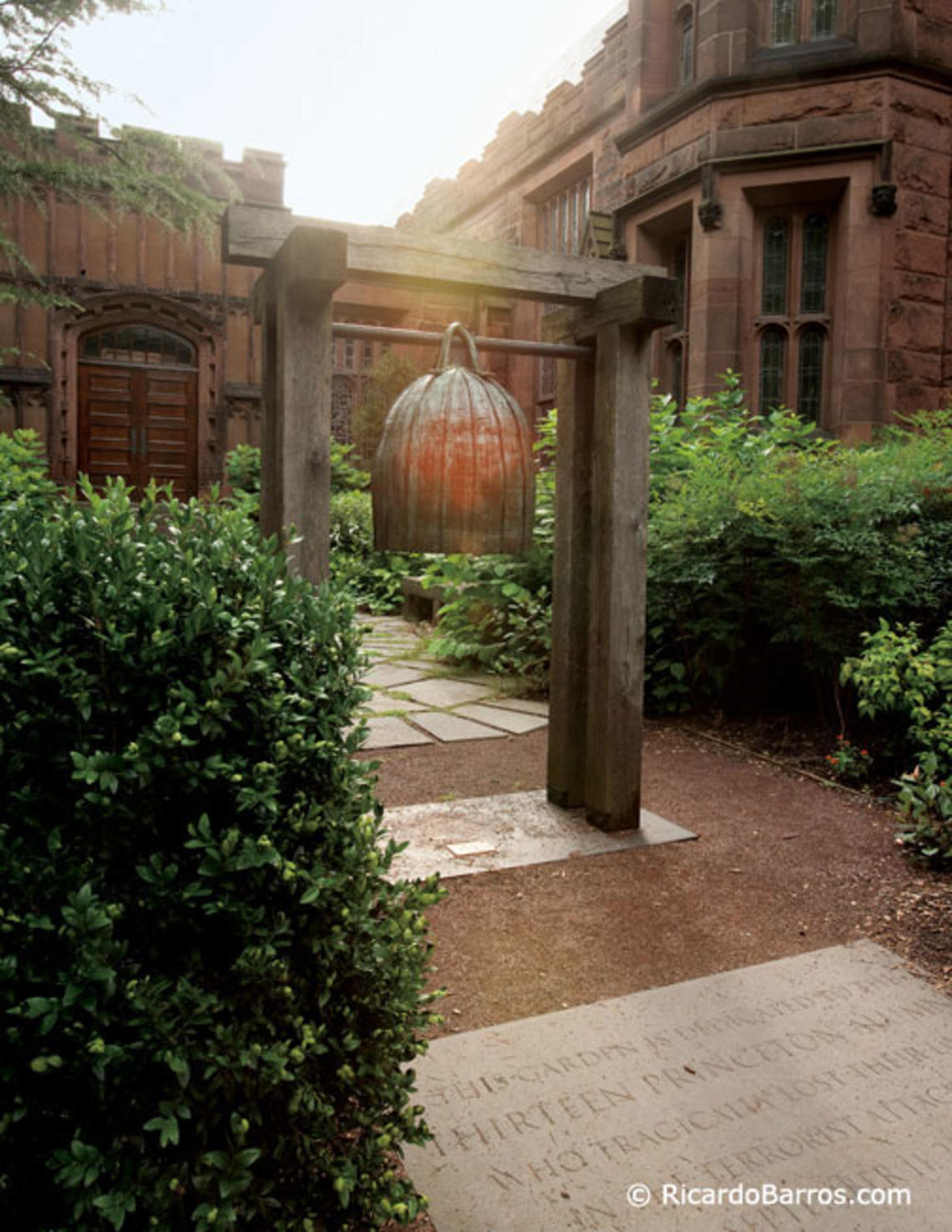 LIVE.FinalScene_Garden.jpg