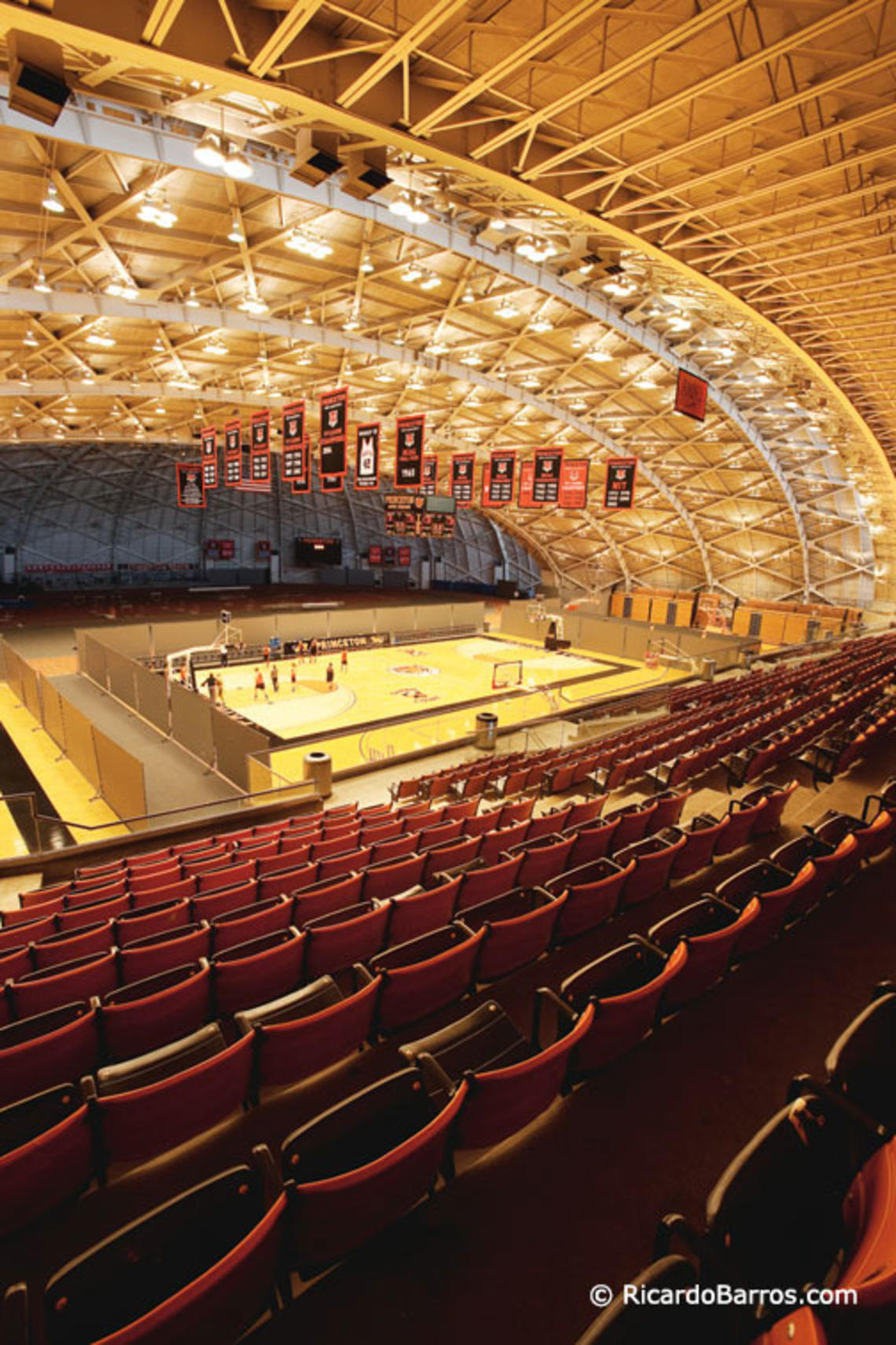 LIVE.FinalScene_Jadwin.jpg