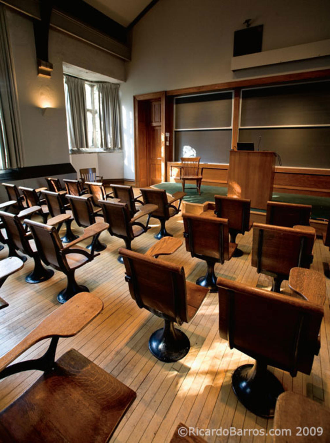 LIVE.FinalScene_McCosh46.jpg