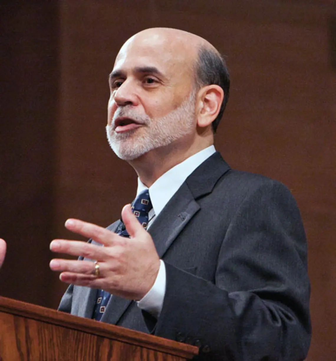LIVE.NB_Bernanke.jpg