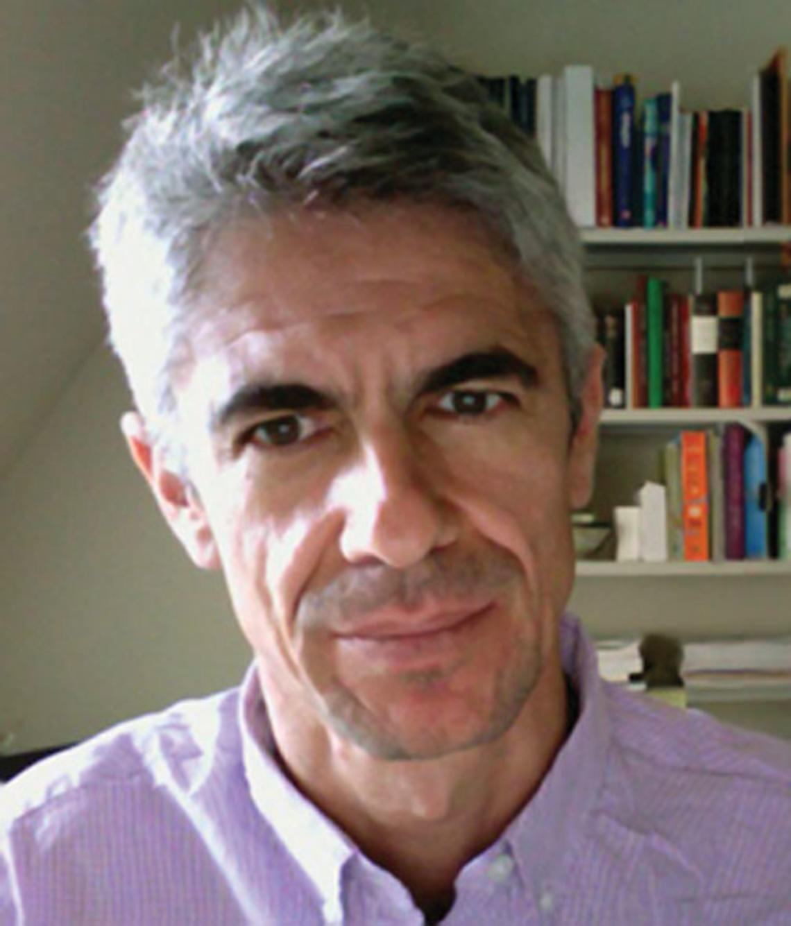 LIVE.NB_BriefObit.jpg Antonio Calvo