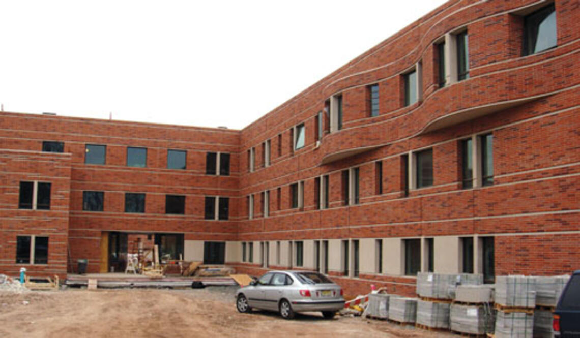 LIVE.NB_Butler1967Hall.jpg LIVE.NB_Butler1967Hall.jpg