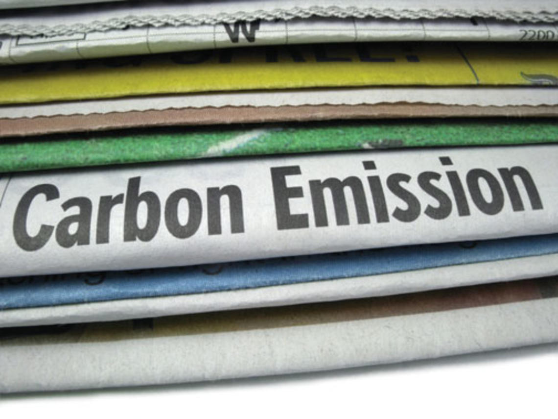 LIVE.NB_Carbon.jpg LIVE.NB_Carbon.jpg