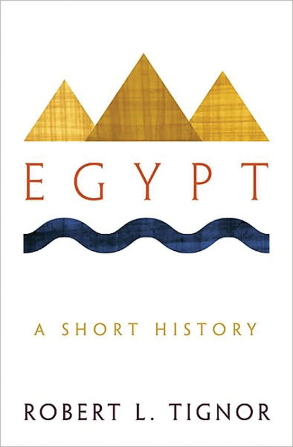 LIVE.NB_FacBkEgypt.jpg