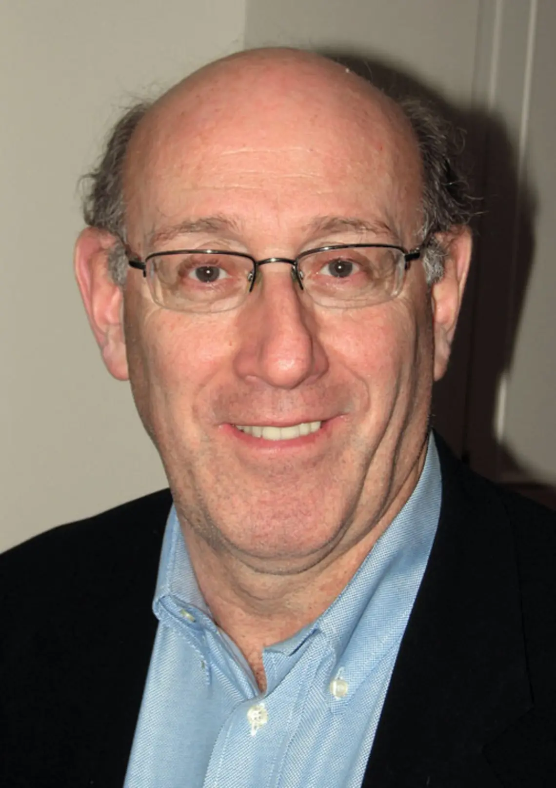 LIVE.NB_Feinberg.jpg
