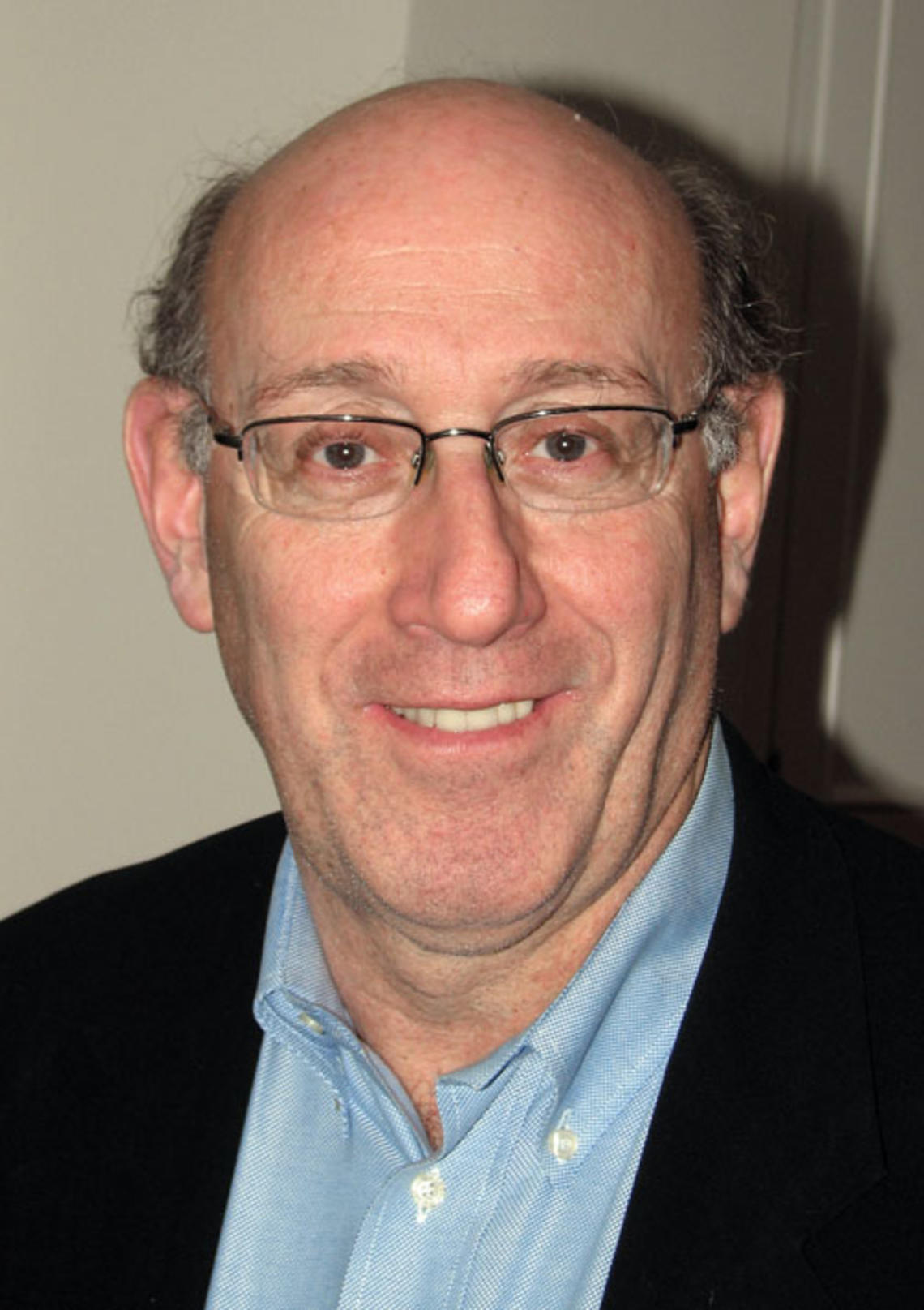 LIVE.NB_Feinberg.jpg