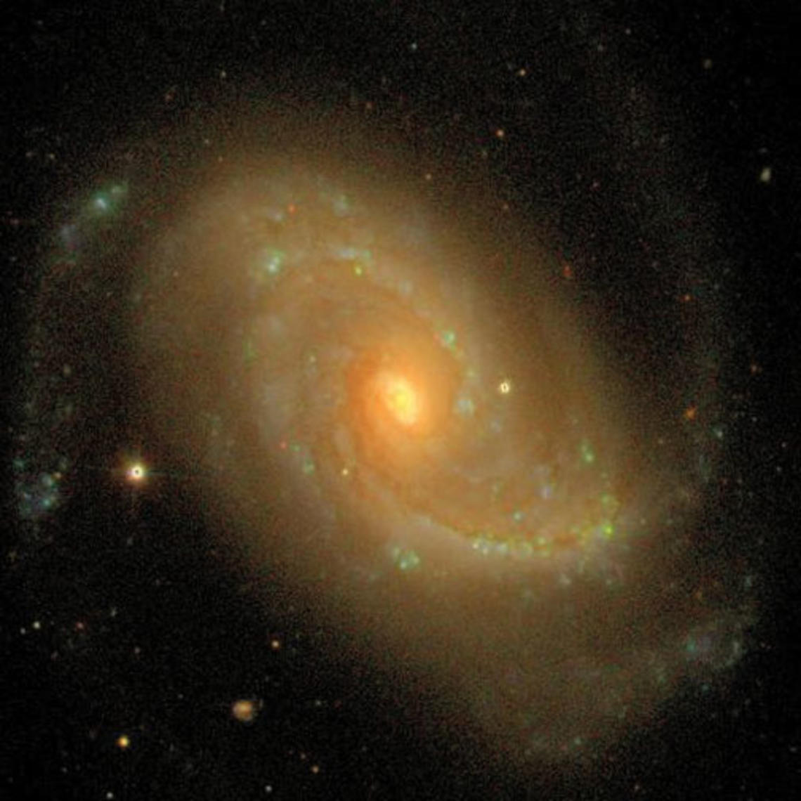 LIVE.NB_Galaxy.jpg