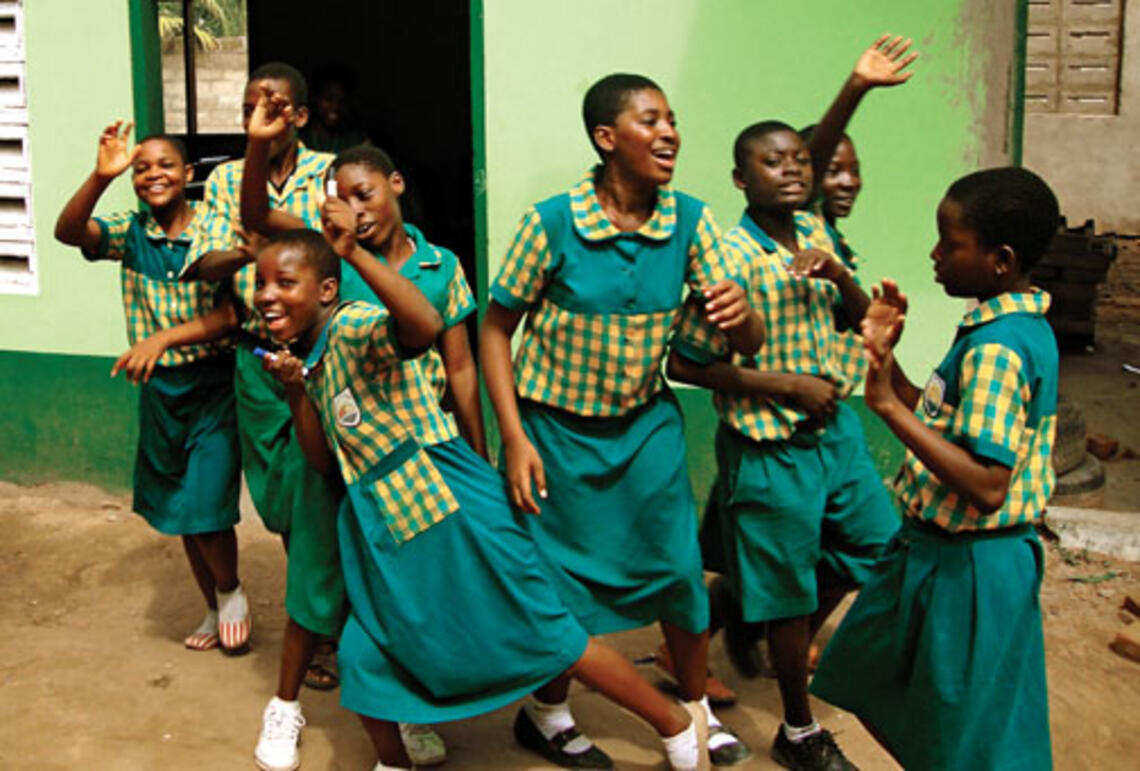 LIVE.NB_HopeGhana.jpg
