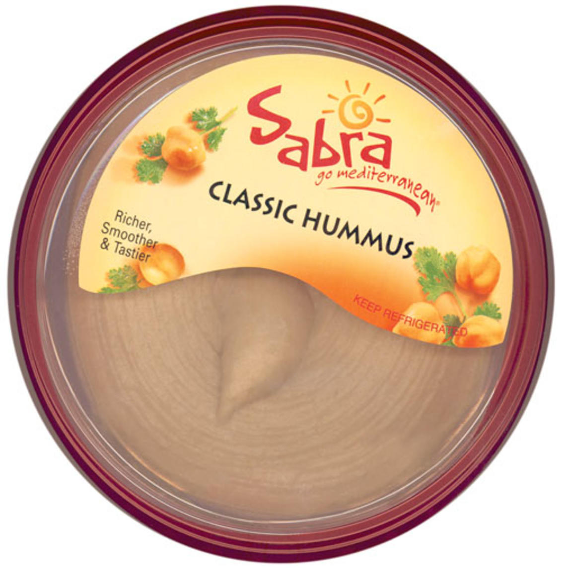 LIVE.NB_Hummus.jpg LIVE.NB_Hummus.jpg