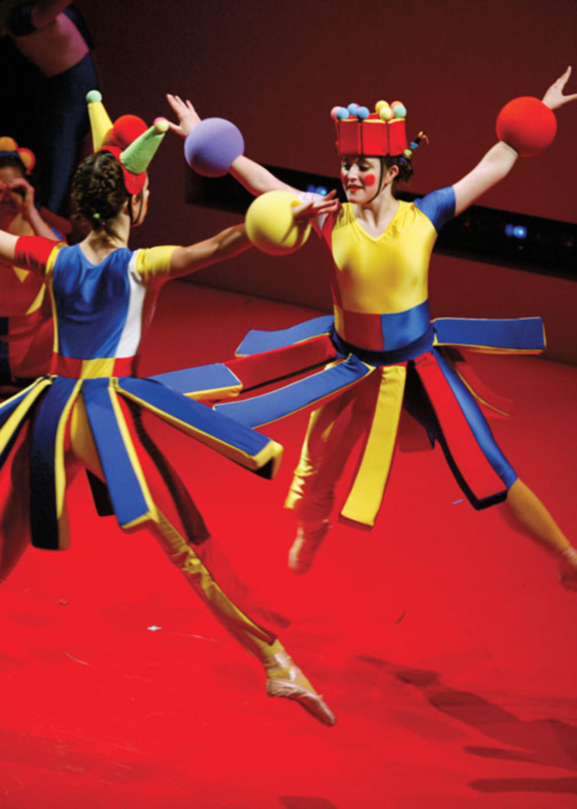 LIVE.NB_JazzBallet.jpg