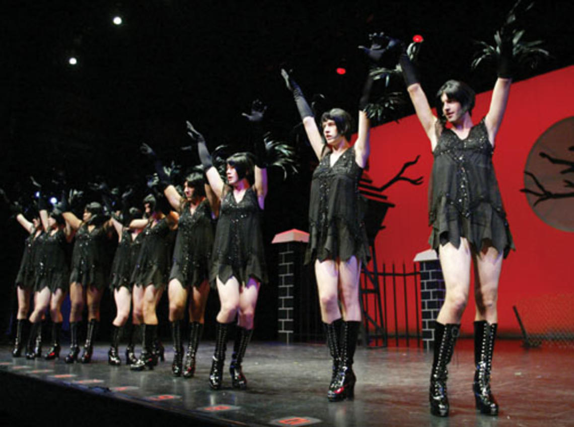 LIVE.NB_Kickline.jpg