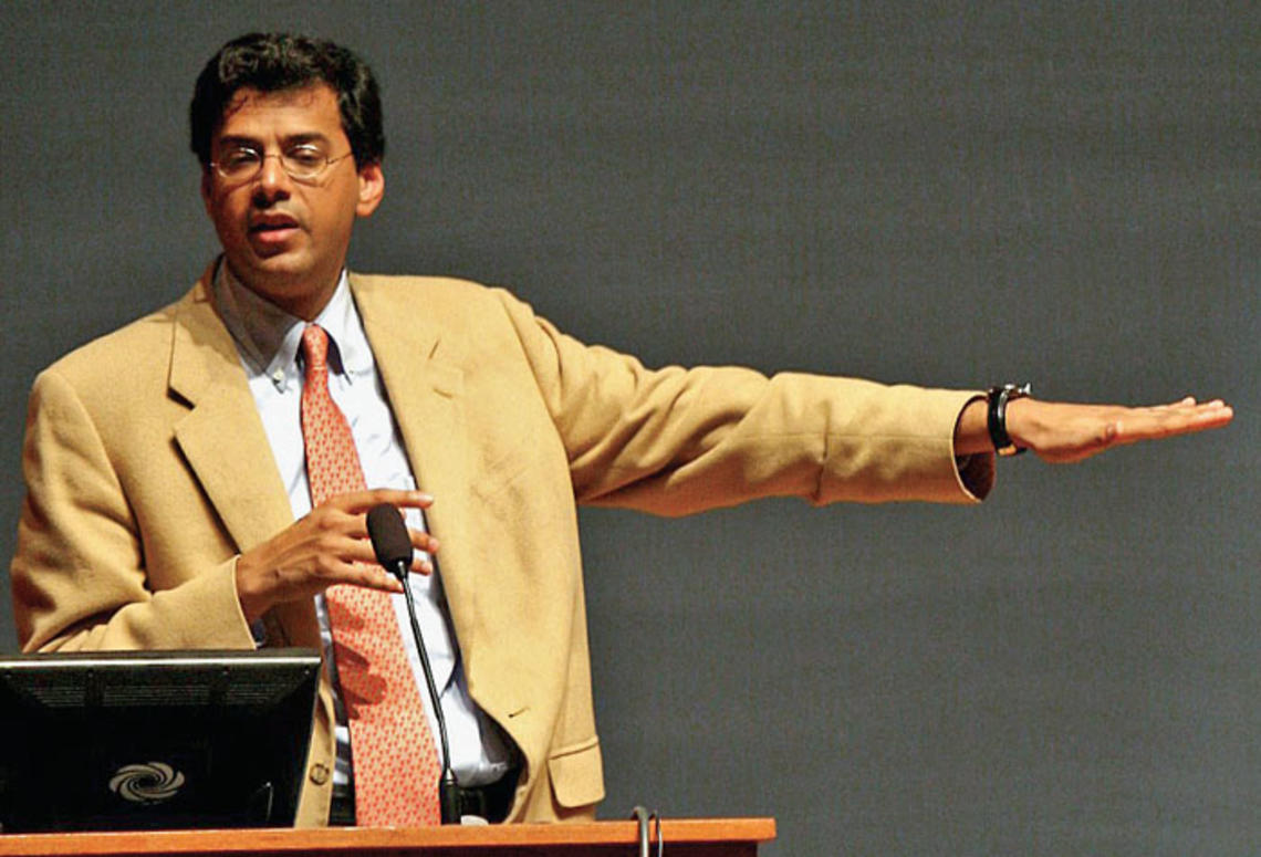 LIVE.NB_Lecture.jpg