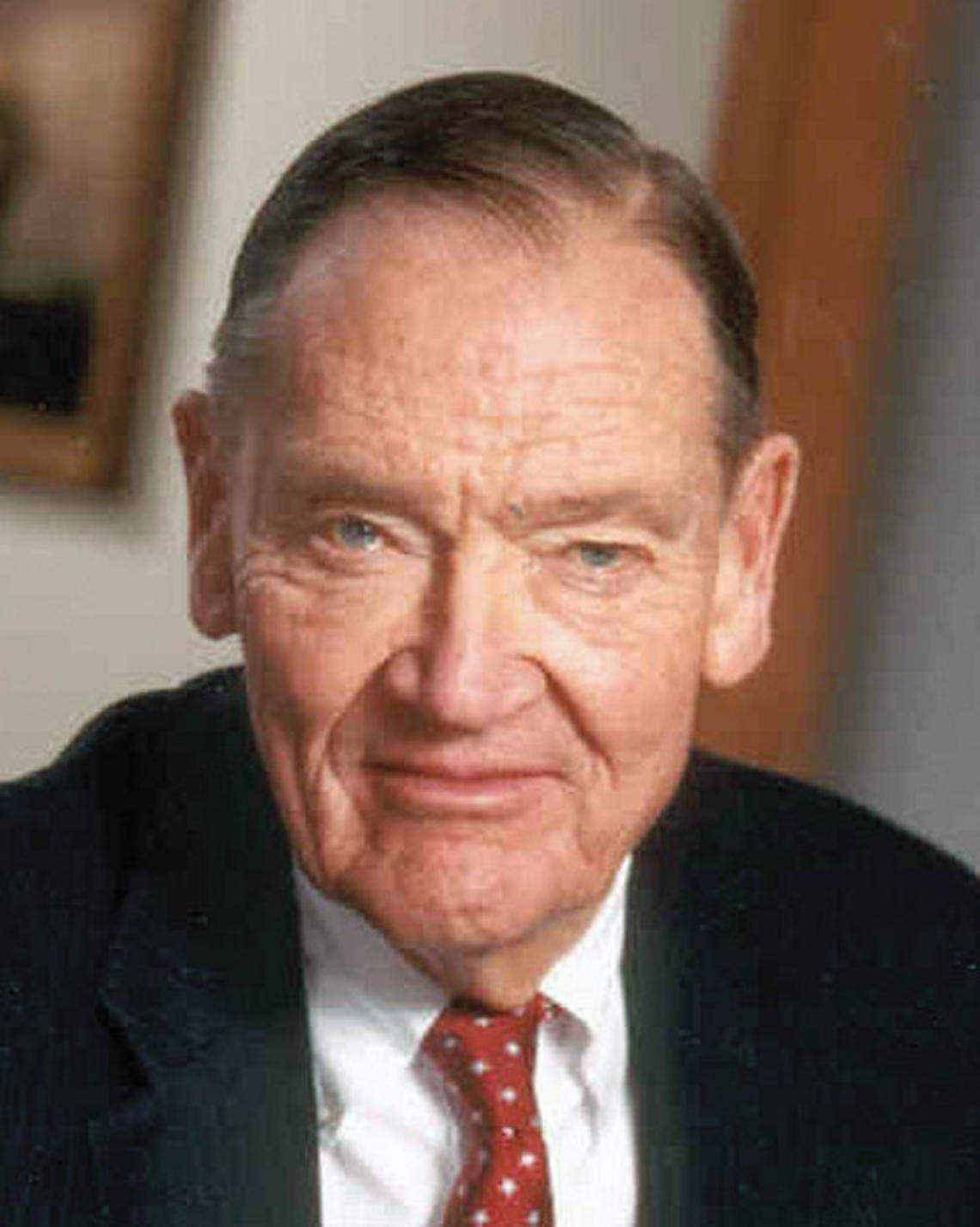 Among the 16 speakers in the “Last Lecture” series were Vanguard founder John Bogle ’51, above, on investing; former grounds manager Jim Consolloy; and English professor Jeff Nunokawa, on writing and reflecting on Facebook.