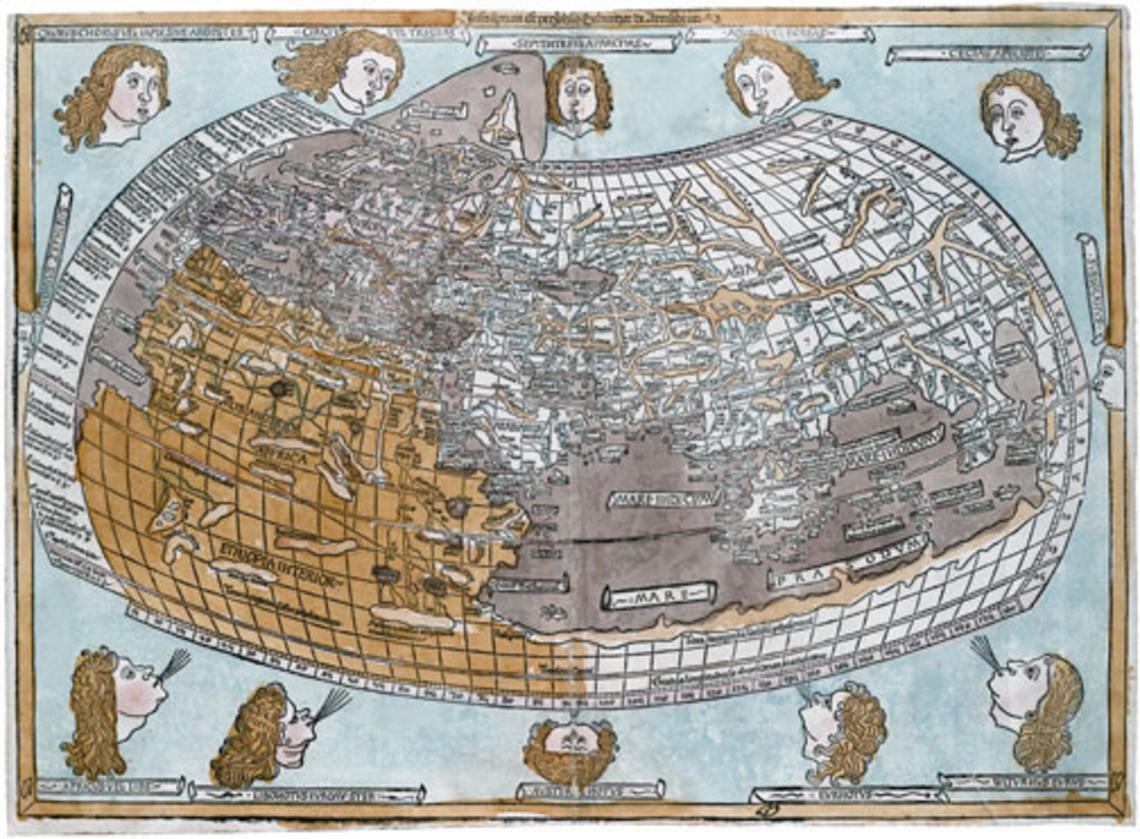 LIVE.NB_MapExhibit.jpg