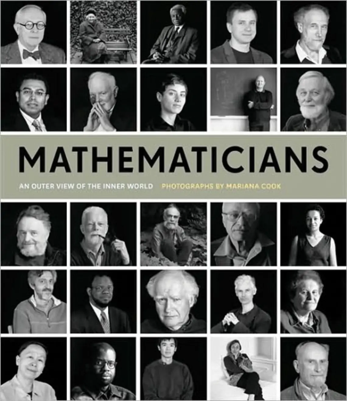 LIVE.NB_MathBook.jpg