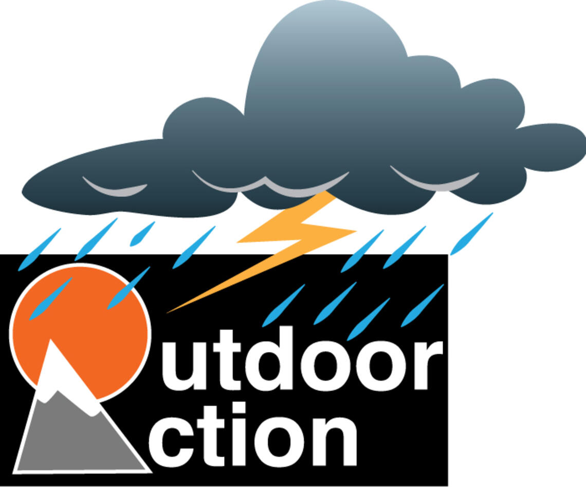 LIVE.NB_OA-logo.jpg