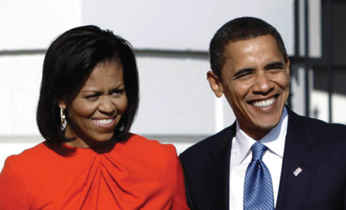 LIVE.NB_Obama.jpg