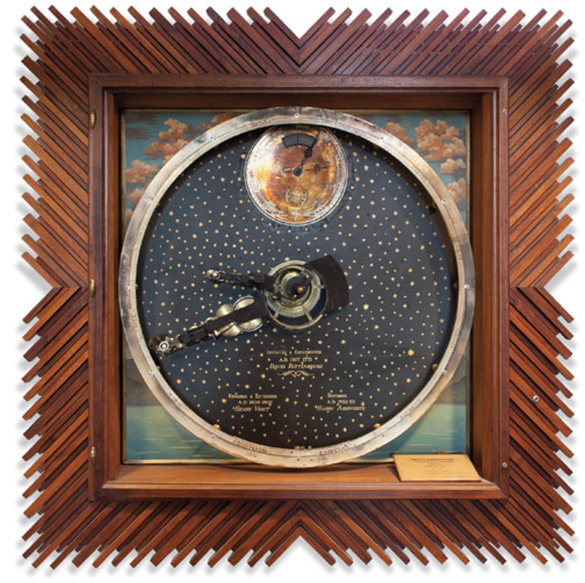 LIVE.NB_Orrery1.jpg