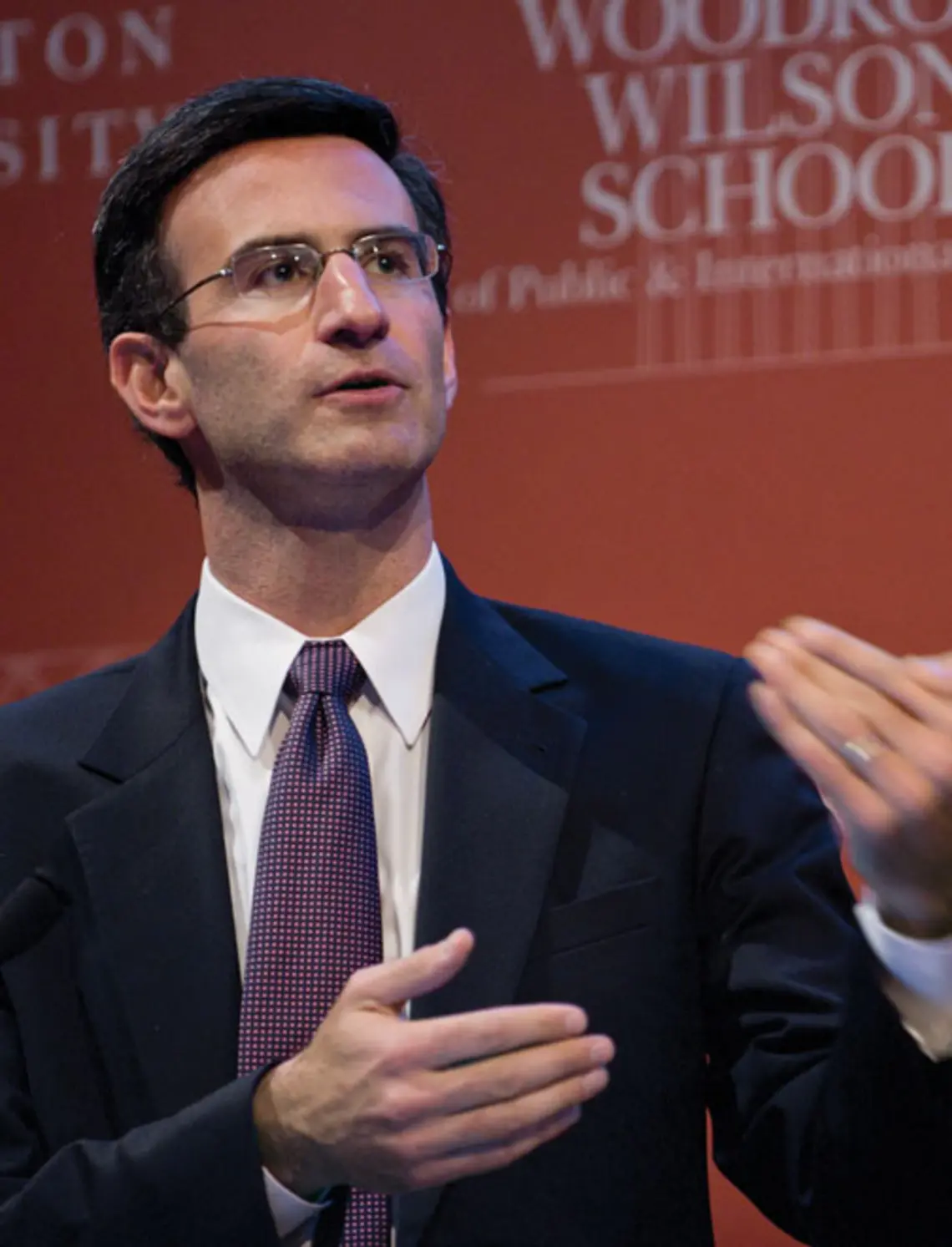 LIVE.NB_Orszag.jpg
