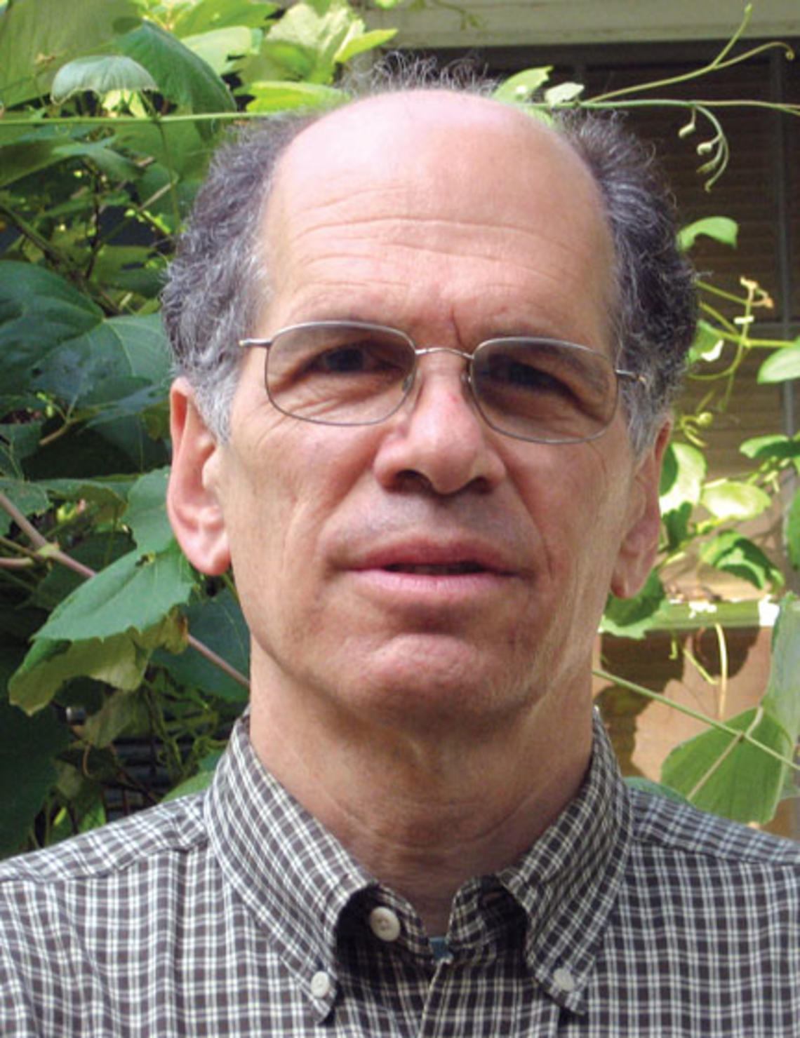 LIVE.NB_PPPL_0.jpg Stewart Prager