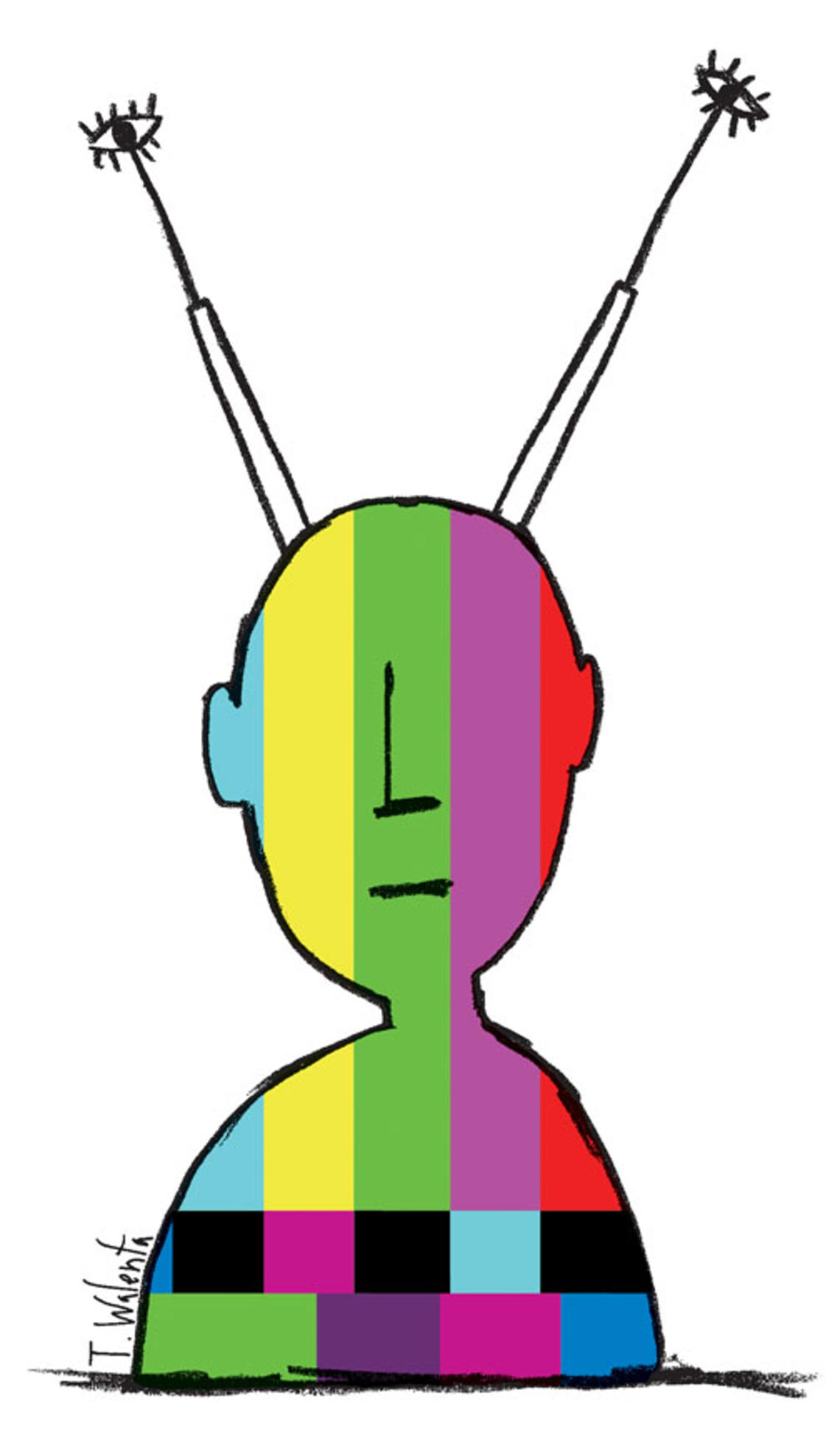 LIVE.NB_RealityTV.jpg LIVE.NB_RealityTV.jpg