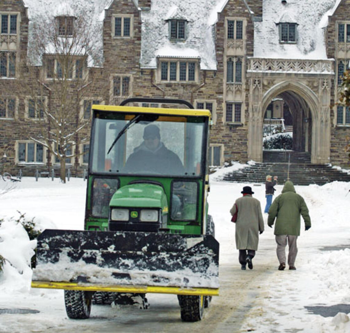 LIVE.NB_SnowDay.jpg