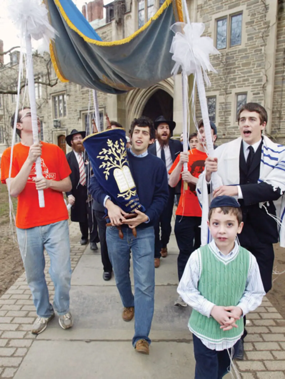 LIVE.NB_Torah.jpg