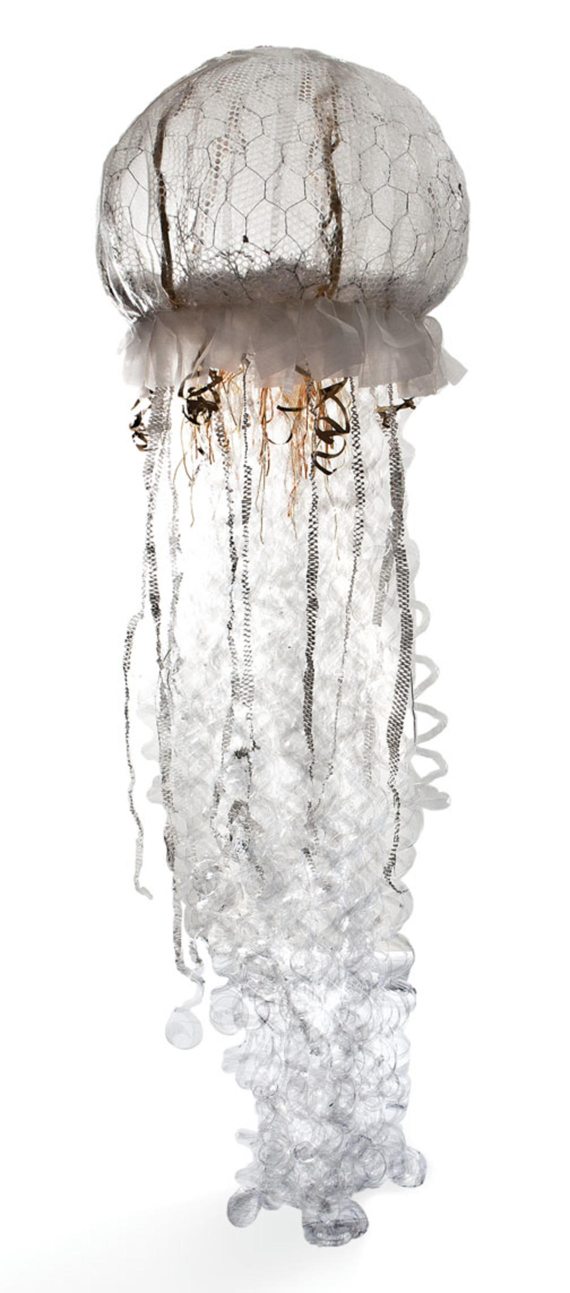 LIVE.NB_TrashArtJellyFish.jpg