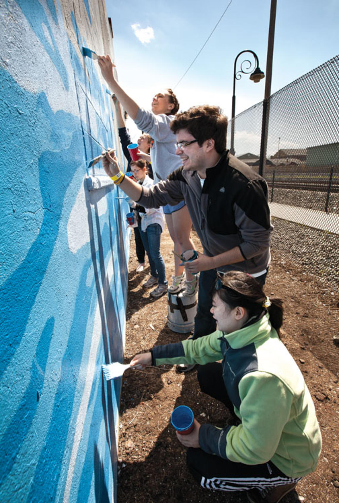 LIVE.NB_TrentonMural.jpg