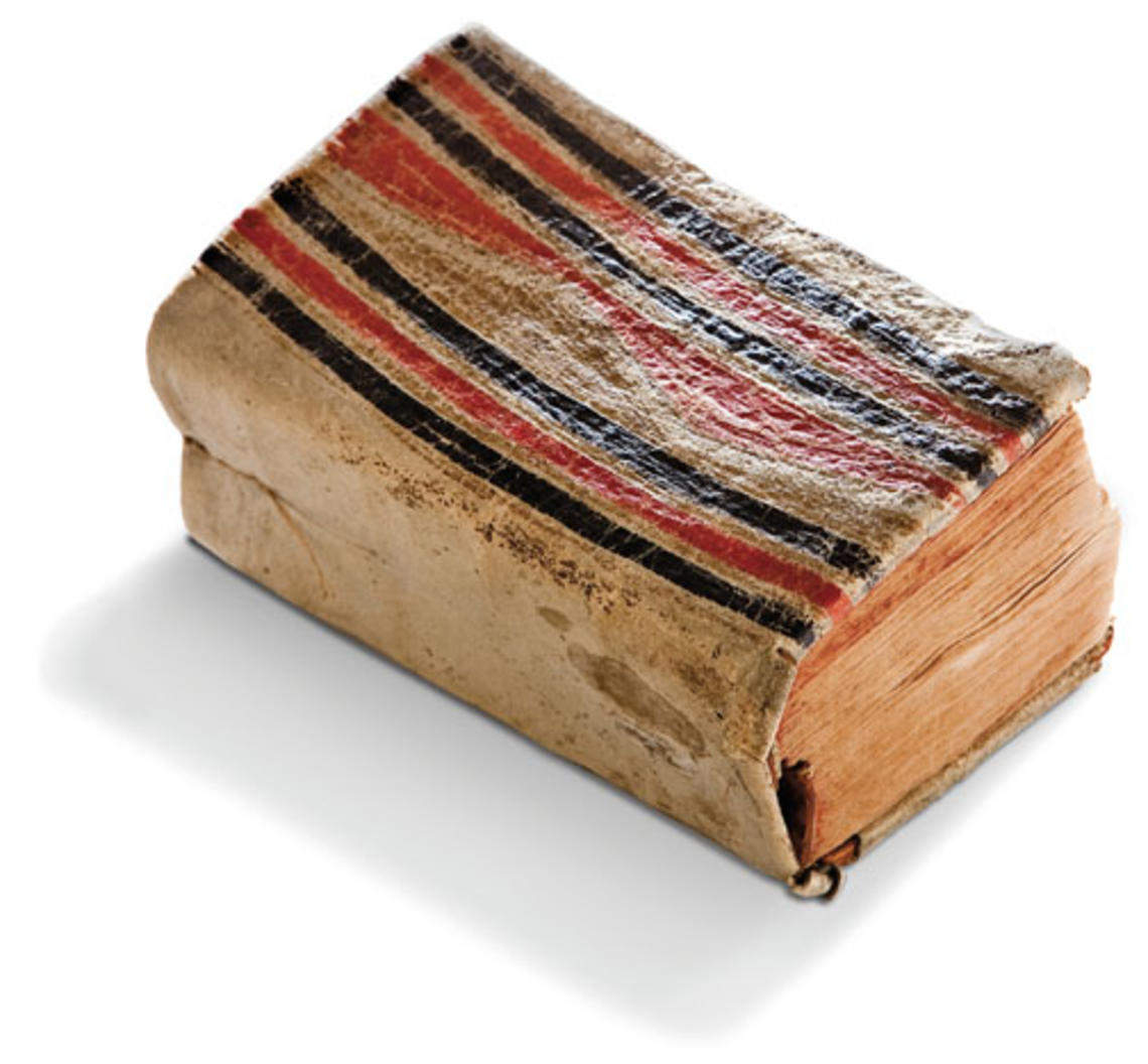 LIVE.NB_VaultOtterskinBook.jpg