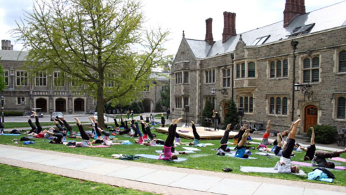 LIVE.NB_Yoga.jpg LIVE.NB_Yoga.jpg
