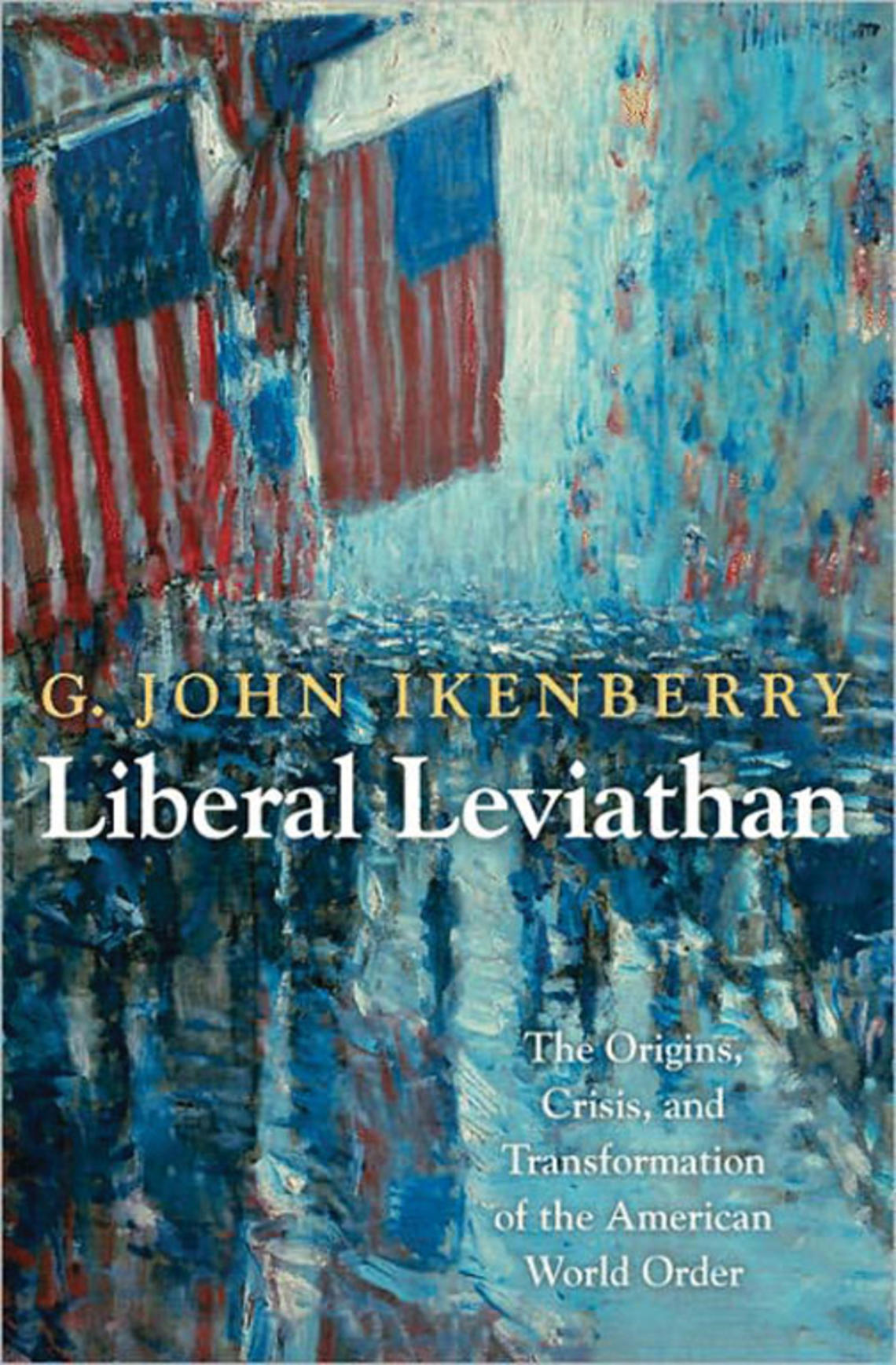 LIVE.NB_book-Ikenberry.jpg