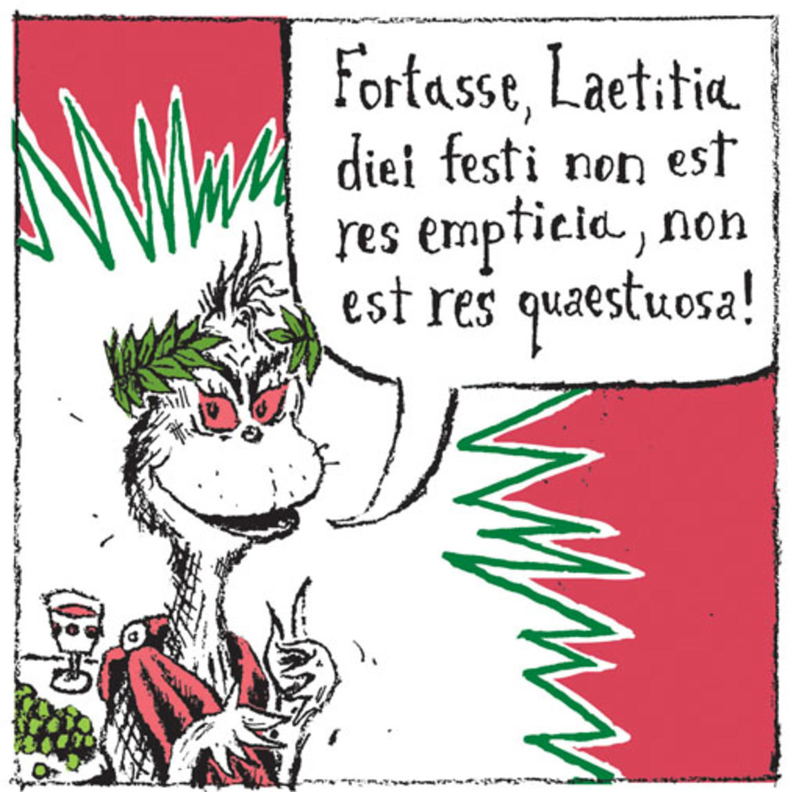 LIVE.OTC_Grinch.jpg