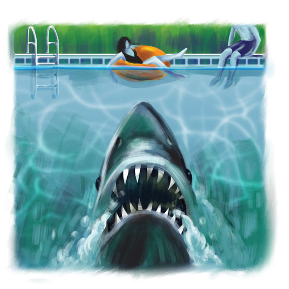 LIVE.OTC_jaws.jpg LIVE.OTC_jaws.jpg