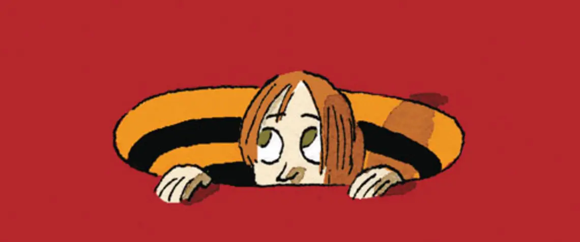 LIVE.Persp_4.jpg