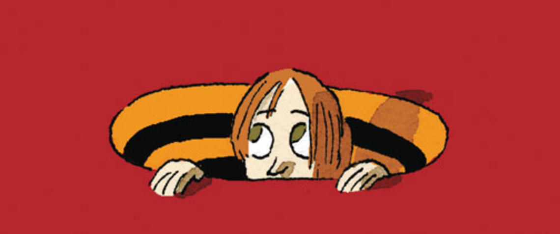 LIVE.Persp_4.jpg