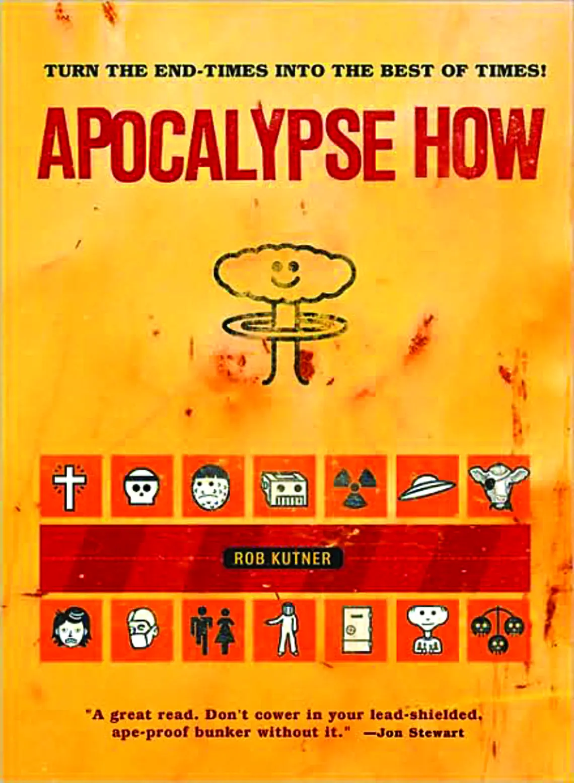 LIVE.RR_Apocalypse.tif