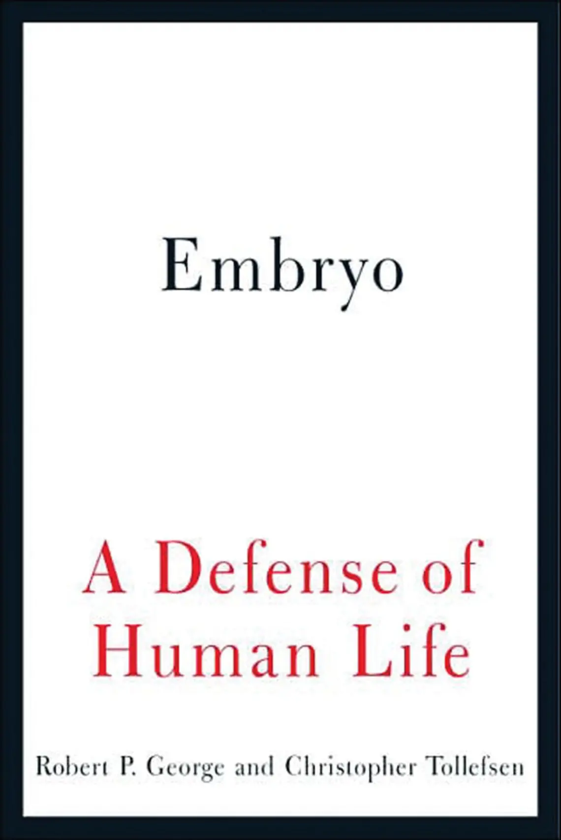 LIVE.RR_Embryo.jpg