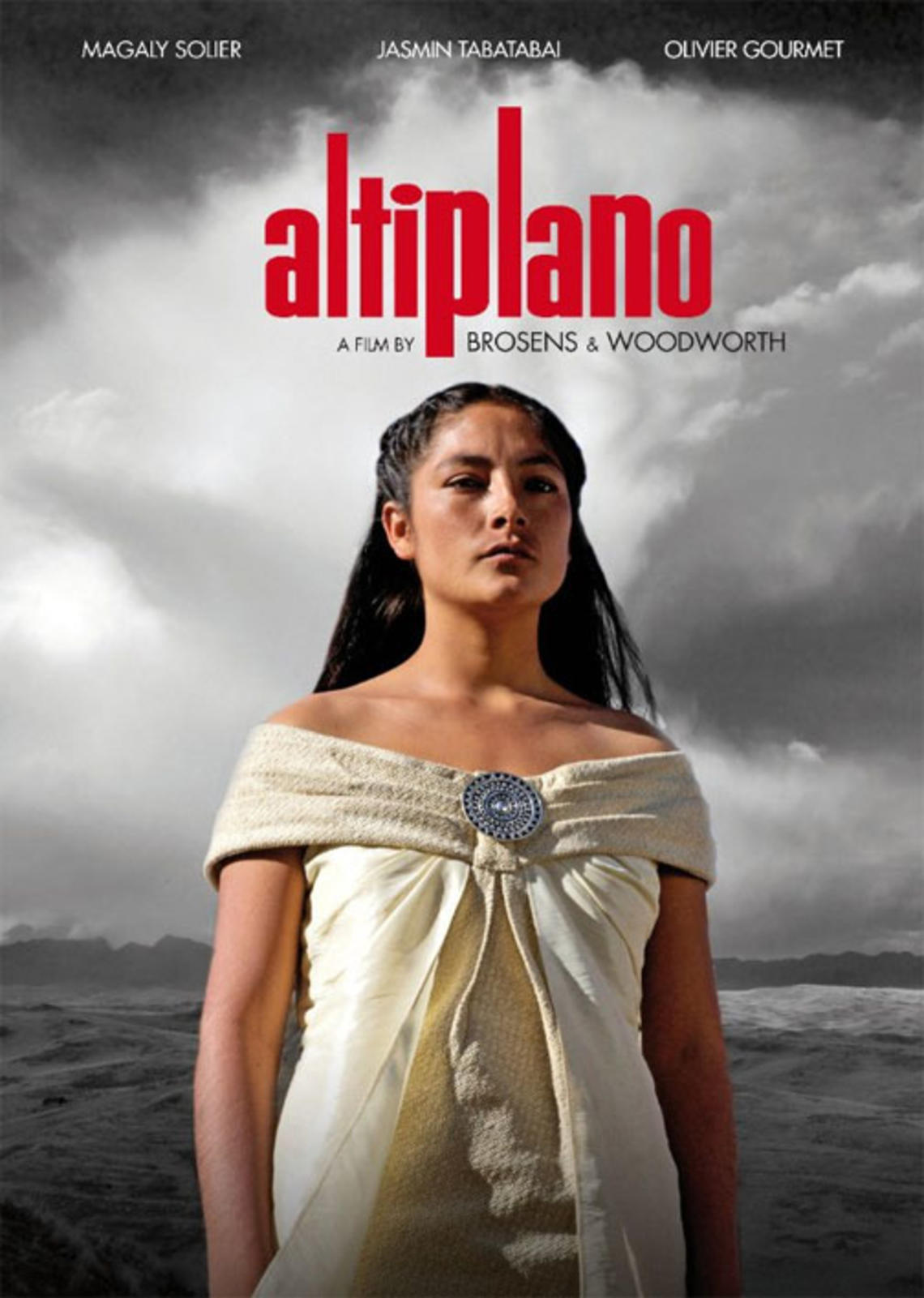 LIVE.Release_Altiplano.jpg