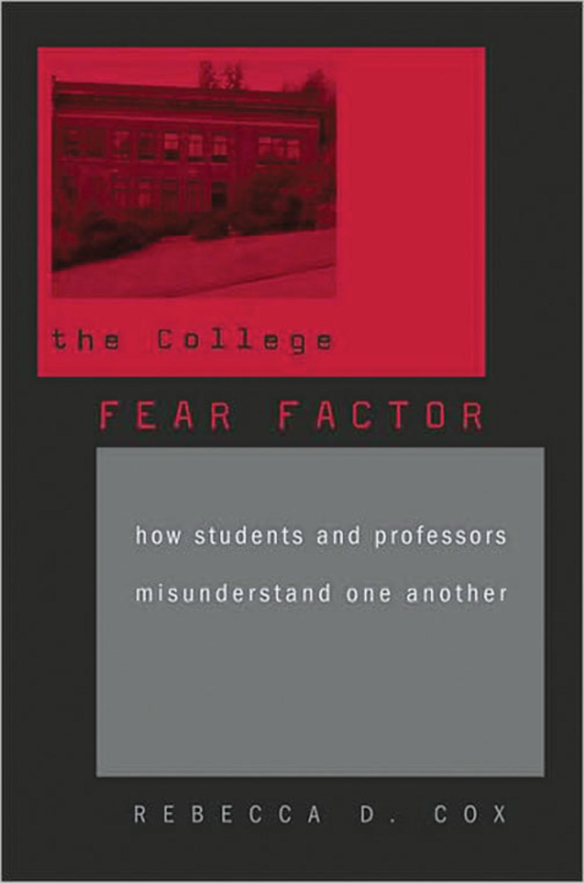 LIVE.Release_College.jpg