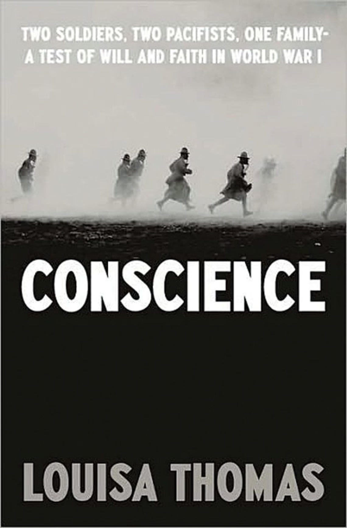 LIVE.Release_Conscience.jpg
