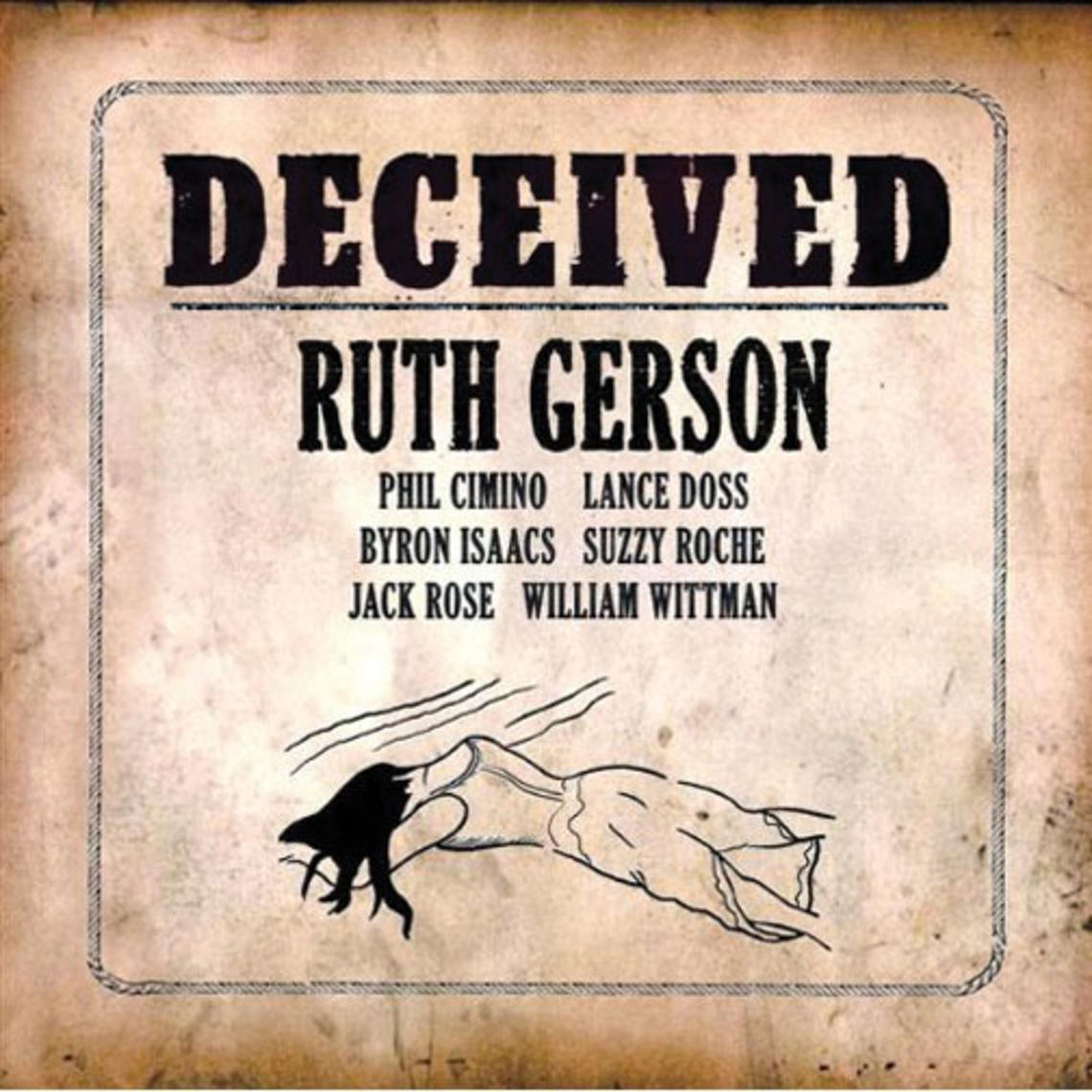 LIVE.Release_Deceived.jpg