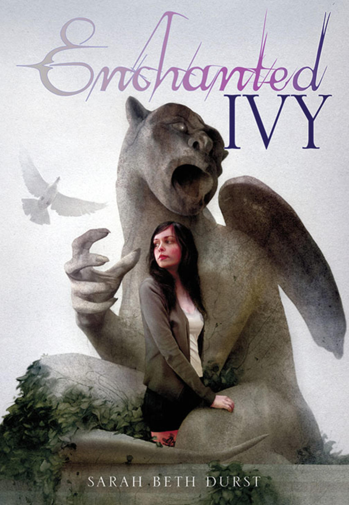 LIVE.Release_Enchanted.jpg