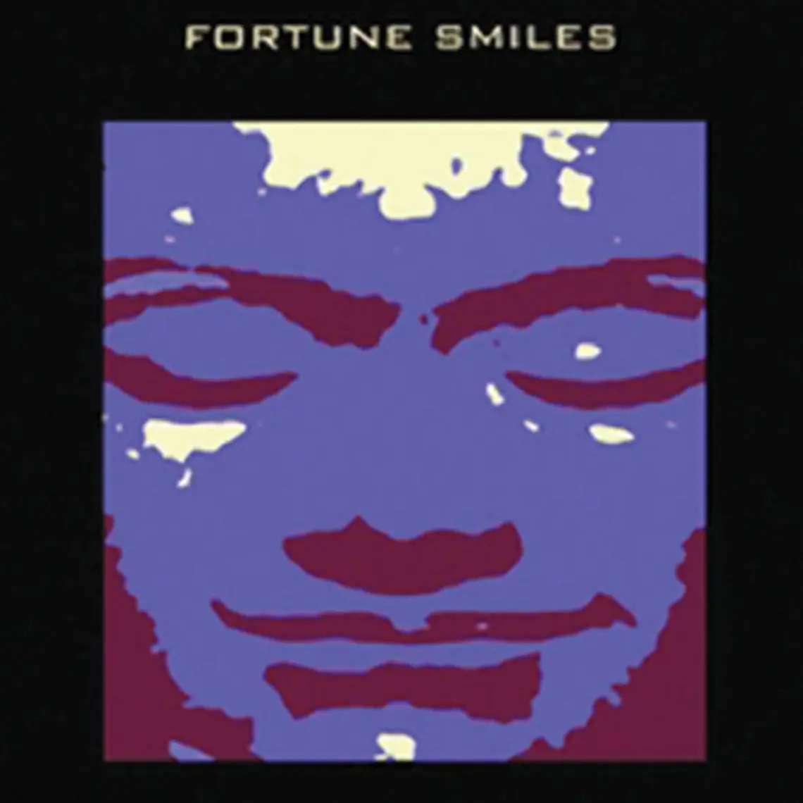 LIVE.Release_Fortune.jpg