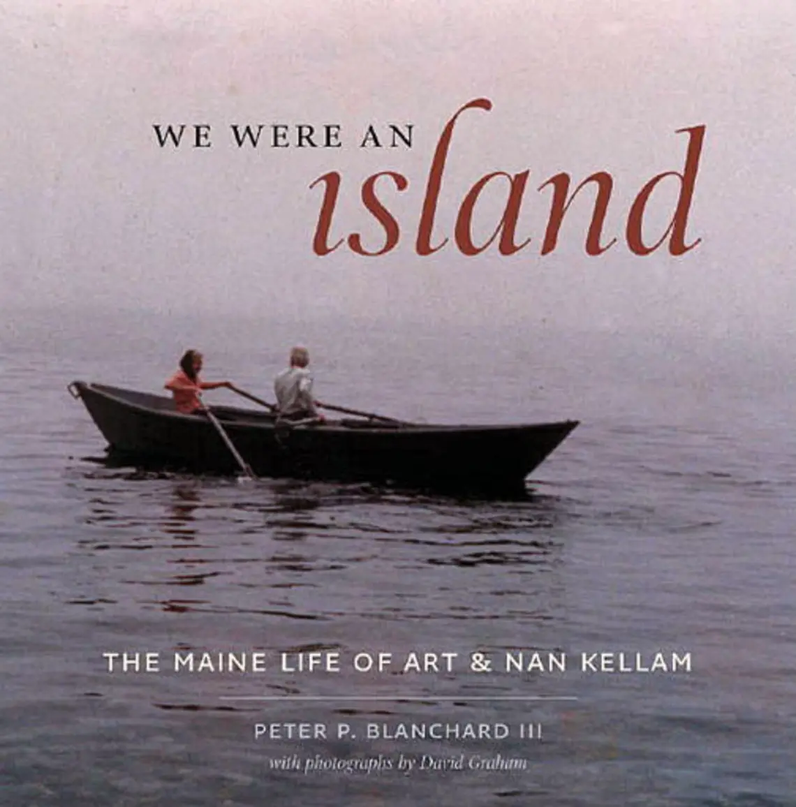 LIVE.Release_Island.jpg