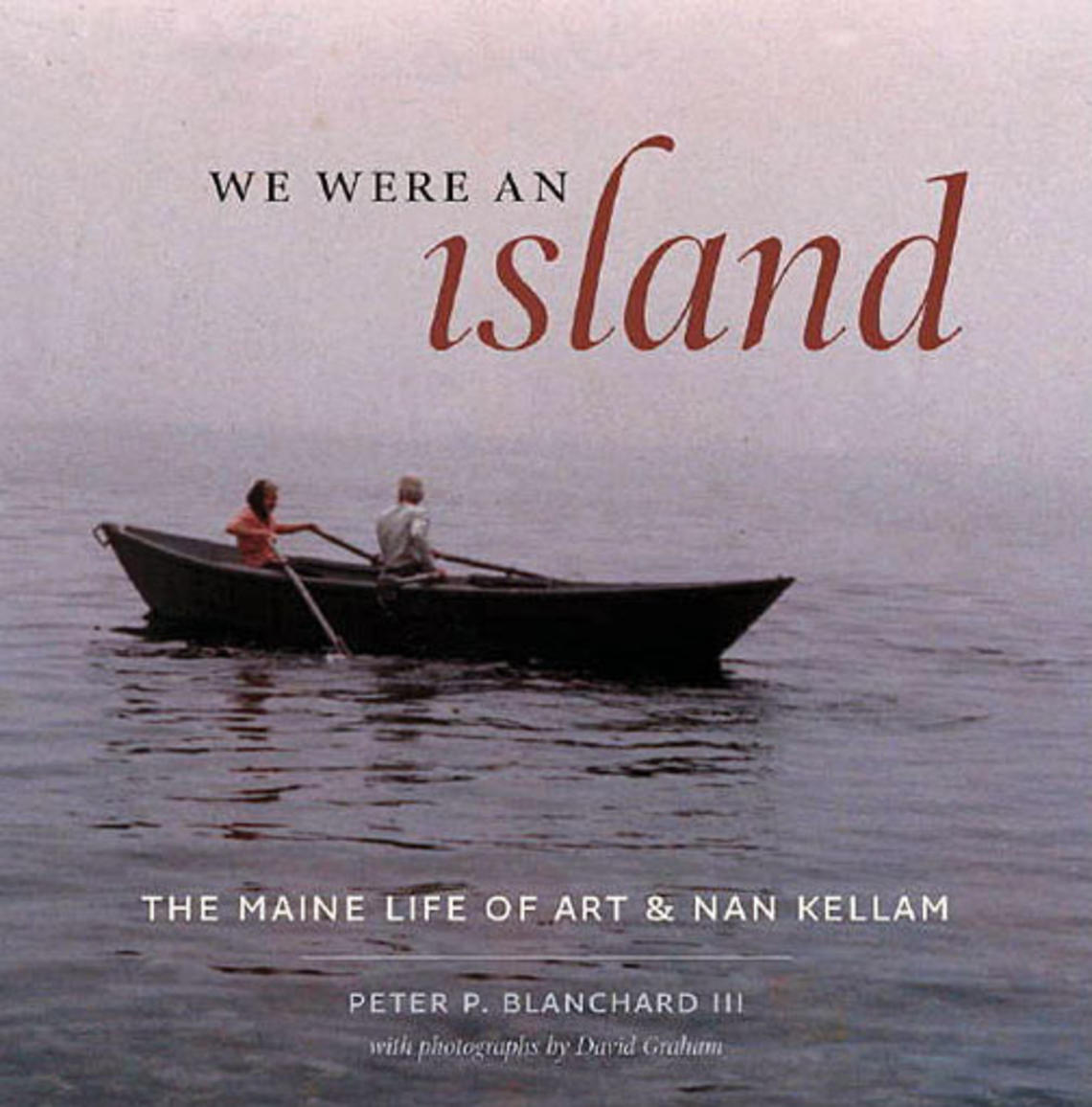 LIVE.Release_Island.jpg LIVE.Release_Island.jpg