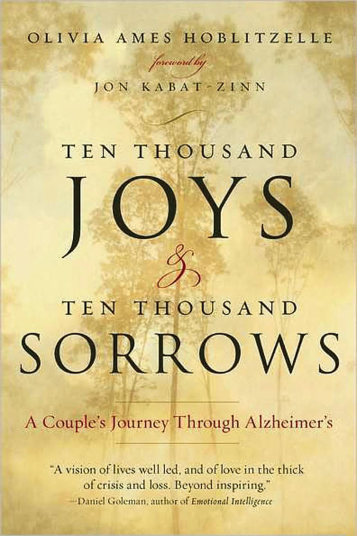 LIVE.Release_Joys.jpg